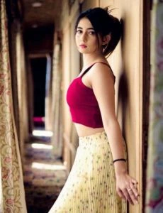 Call Girls Garhshankar