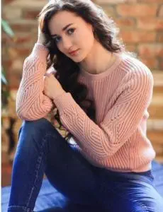 Elite escort service in Garhshankar for home and hotel visits