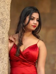 call girl service in Garhshankar