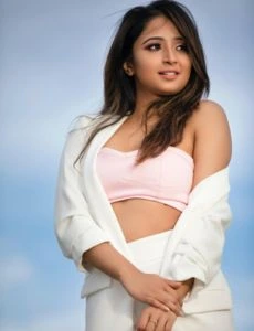 Garhshankar call girls