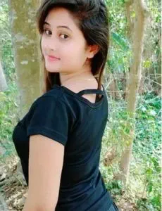 cheap call girls in Garhshankar
